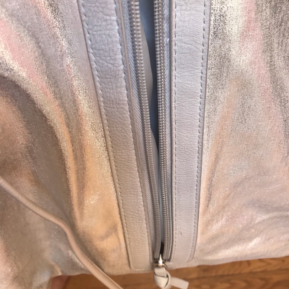 Backpack 🎒 - Picture 5 of 11